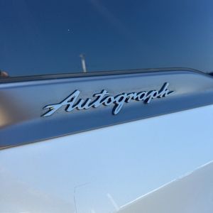 صورة مصغرة 23 لـ 2026 Infiniti QX80 AUTOGRAPH