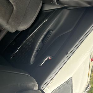 2020 Hyundai SANTA FE SEL 照片 77
