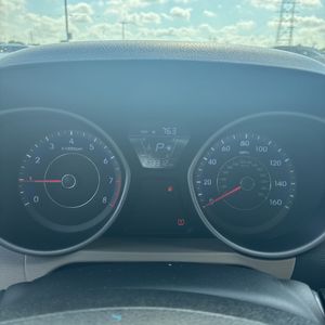 2014 Hyundai ELANTRA LIMITED — миниатюра 37