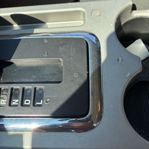 2009 FORD ESCAPE XLT photo 69
