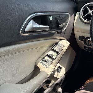 2016 Mercedes-BENZ GLA 缩略图 72
