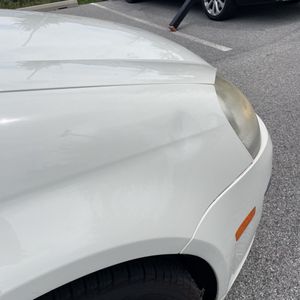 2007 Volkswagen JETTA WOLFSBURG EDITION thumbnail 49