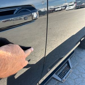 صورة مصغرة 57 لـ 2017 RAM 1500 REBEL