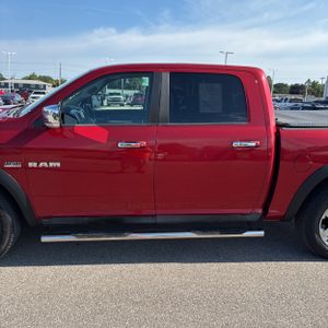 صورة 4 لـ 2009 Dodge RAM 1500 LARAMIE