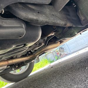 صورة مصغرة 29 لـ 2018 Volkswagen TIGUAN 2.0T SE 4MOTION