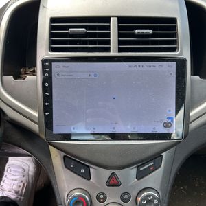 صورة مصغرة 38 لـ 2013 Chevrolet SONIC LT AUTO