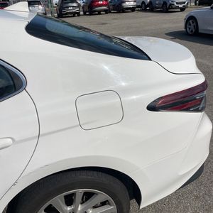 2021 Toyota CAMRY LE thumbnail 58