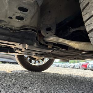 صورة مصغرة 31 لـ 2022 Mitsubishi OUTLANDER SE