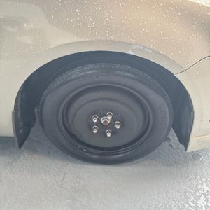2010 FORD FUSION SEL 照片 20