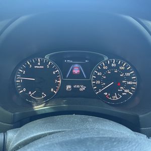 صورة مصغرة 36 لـ 2014 Nissan ALTIMA 2.5 S