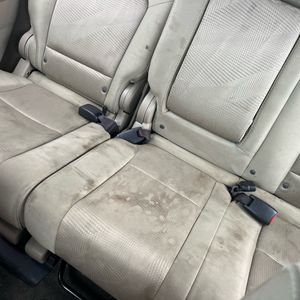 2014 Honda PILOT LX 照片 69