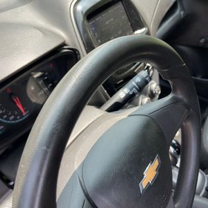صورة مصغرة 60 لـ 2021 Chevrolet SPARK LS CVT