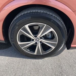 2023 Lexus RX 350 PREMIUM+ — миниатюра 20