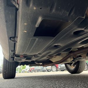 2017 JEEP RENEGADE LATITUDE thumbnail 22