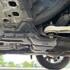 صورة مصغرة 31 لـ 2023 Nissan ROGUE SV
