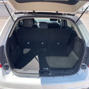 صورة مصغرة 38 لـ 2013 FORD EDGE LIMITED