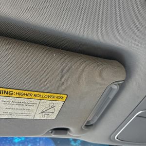 صورة مصغرة 76 لـ 2014 KIA SORENTO LX