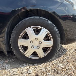 صورة مصغرة 18 لـ 2016 Nissan VERSA S