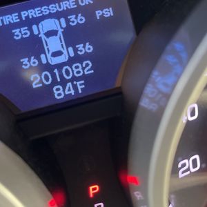صورة مصغرة 38 لـ 2010 Acura TL BASE