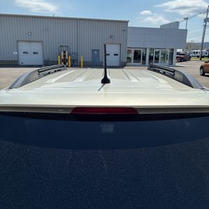 CHEVROLET EQUINOX LT - 10