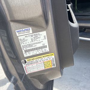 2014 FORD F-150 XLT thumbnail 55