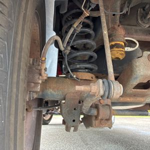 2012 RAM 1500 SLT thumbnail 26