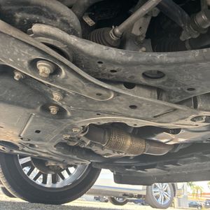 صورة مصغرة 30 لـ 2022 JEEP COMPASS LIMITED