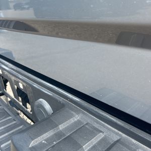2017 Chevrolet SILVERADO 1500 LT — миниатюра 69