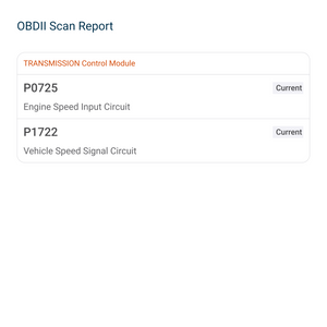 2012 Nissan SENTRA 2.0 SR 缩略图 50