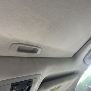2014 Lexus GX 460 BASE — миниатюра 70
