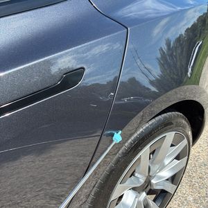 صورة مصغرة 51 لـ 2025 Tesla MODEL 3 LONG RANGE