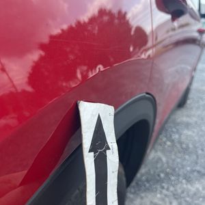 صورة مصغرة 57 لـ 2020 FORD ESCAPE SE