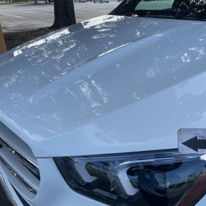 2022 Mercedes-BENZ GLE 缩略图 53