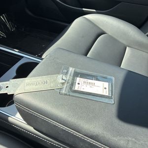 2023 Tesla MODEL 3 BASE 缩略图 47