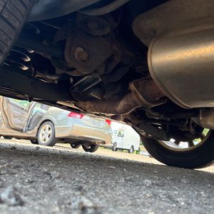 صورة مصغرة 29 لـ 2017 KIA SORENTO LX