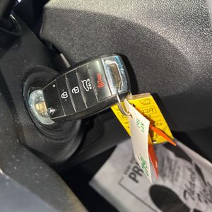 2019 KIA SORENTO LX — миниатюра 49