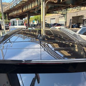 صورة مصغرة 13 لـ 2023 Chevrolet TRAILBLAZER LT