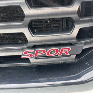 2013 Honda RIDGELINE SPORT 缩略图 63