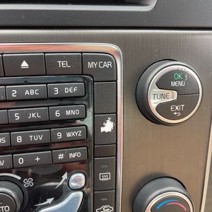 2014 Volvo S60 T5 PREMIER — миниатюра 63