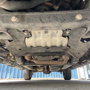 صورة مصغرة 27 لـ 2018 FORD F-150 XL