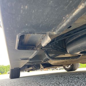 صورة مصغرة 23 لـ 2023 Honda ODYSSEY EX