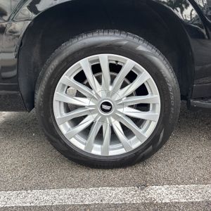 صورة مصغرة 19 لـ 2023 Cadillac ESCALADE ESV LUXURY