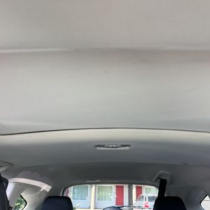 صورة مصغرة 40 لـ 2016 Honda CR-V EX-L