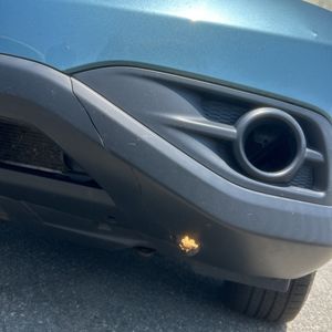 صورة مصغرة 57 لـ 2013 Honda CR-V EX-L