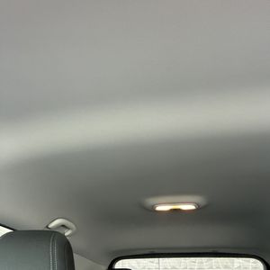 صورة مصغرة 38 لـ 2026 Chevrolet TRAILBLAZER LT