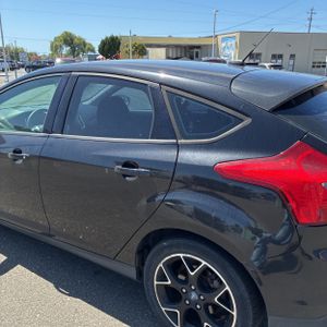 FORD FOCUS SE - 6
