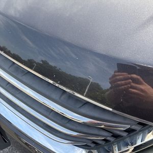 صورة مصغرة 62 لـ 2016 Chevrolet TRAVERSE LT