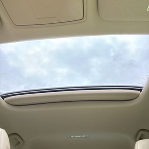 2023 Acura TLX BASE — миниатюра 35