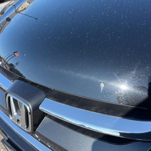 صورة مصغرة 55 لـ 2016 Honda CR-V EX-L