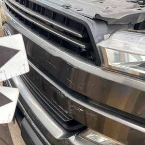 صورة مصغرة 54 لـ 2018 FORD F-150 LARIAT